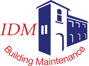 IDM Building Maintenance